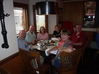 Muesum Pick Up 016 : Muesum Pick Up